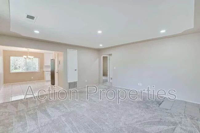 1121 Garfield Ave San Jose, CA 95125 photo 4