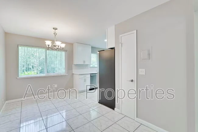 1121 Garfield Ave San Jose, CA 95125 photo 5