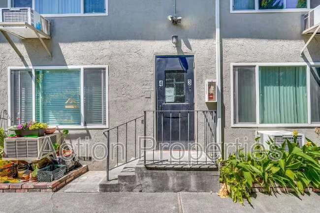 1121 Garfield Ave San Jose, CA 95125 photo 2