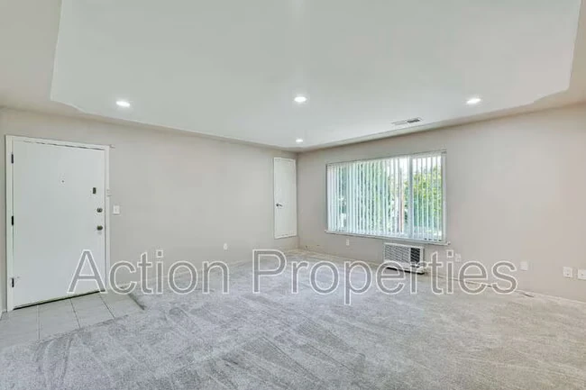 1121 Garfield Ave San Jose, CA 95125 photo 3