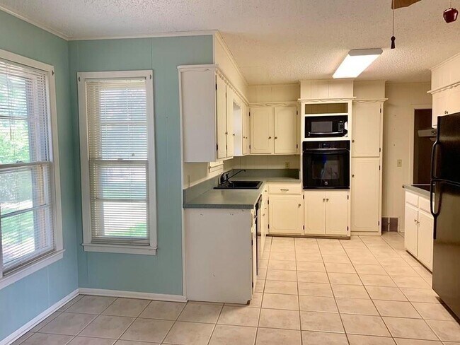 303 Aikens Street, Lipan, TX 76462 photo 5