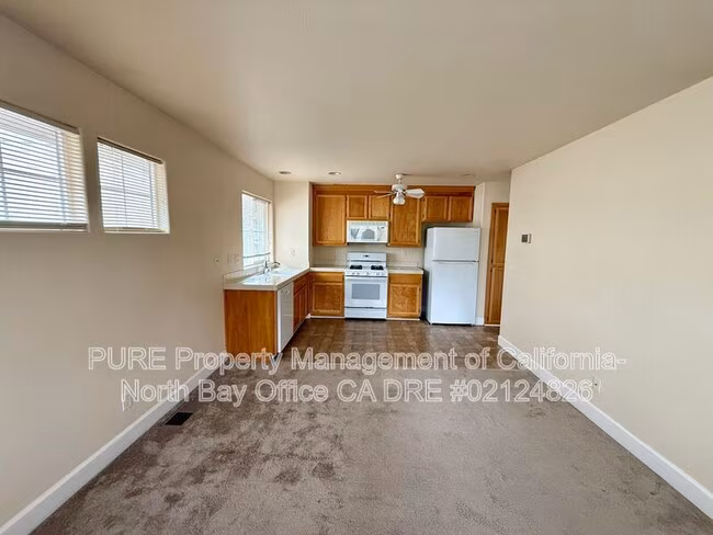 565 Jorgensen St Cotati, CA 94931 photo 4