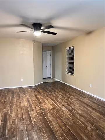 8921 Sun Haven Way, Fort Worth, TX 76244 photo 4