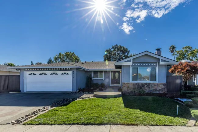 6538 Inglewood Dr Pleasanton, CA 94588 photo 2