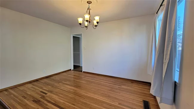 6538 Inglewood Dr Pleasanton, CA 94588 photo 5