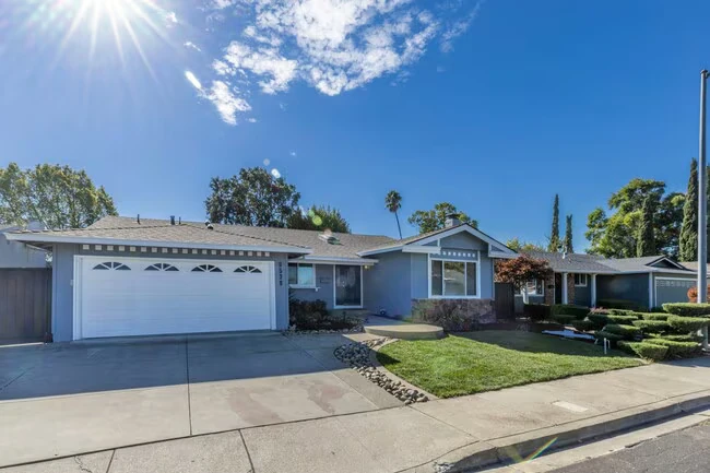 6538 Inglewood Dr Pleasanton, CA 94588 photo 3