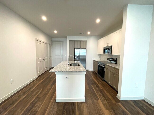 4400 Prairie Xing Prosper, TX 75078 photo 2