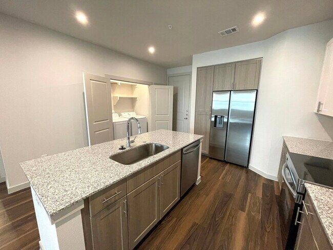 4400 Prairie Xing Prosper, TX 75078 photo 4