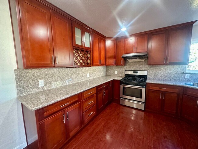 33839 14th Street, Union City, CA 94587 photo 3