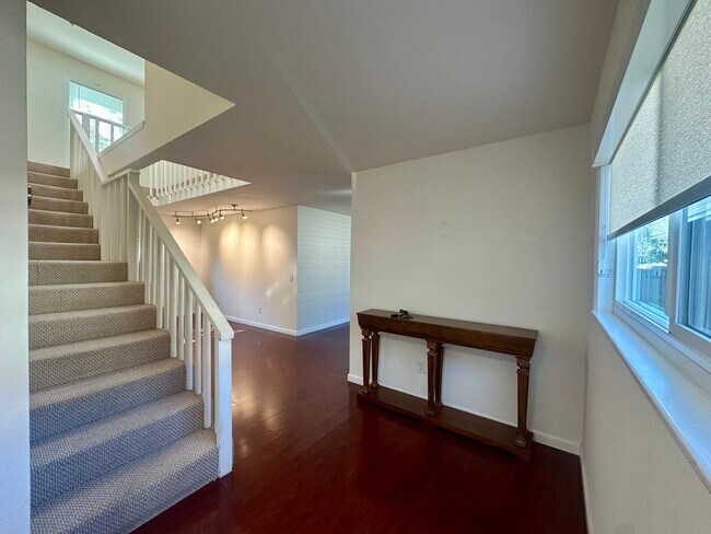 33839 14th Street, Union City, CA 94587 photo 5