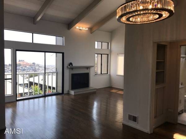 51 Digby Street, San Francisco, CA 94131 photo 3