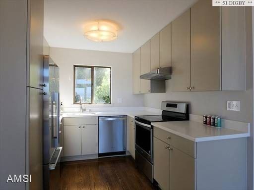 51 Digby Street, San Francisco, CA 94131 photo 4