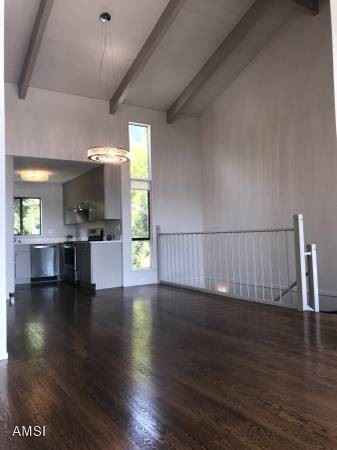 51 Digby Street, San Francisco, CA 94131 photo 5