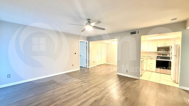 1645 W Baseline Rd Mesa, AZ 85202 photo 2