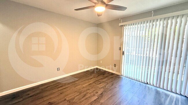 1645 W Baseline Rd Mesa, AZ 85202 photo 5