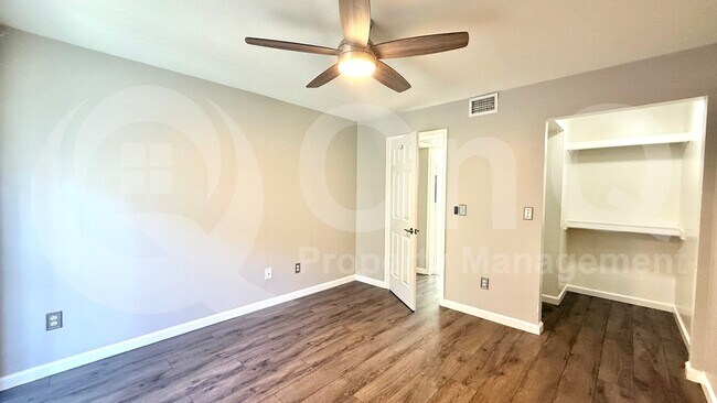 1645 W Baseline Rd Mesa, AZ 85202 photo 4