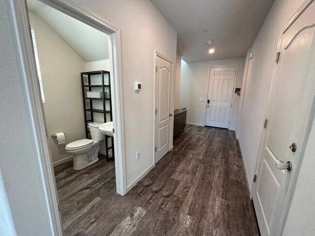 237 Agata Way, Oakley, CA 94561 photo 5