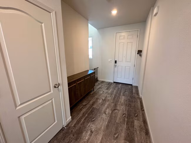 237 Agata Way, Oakley, CA 94561 photo 4