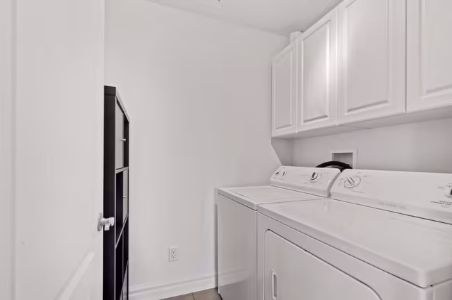 8715 Starcrest Dr San Antonio, TX 78217 photo 4