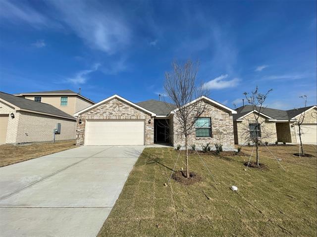 3019 Villegas Wy Heath, TX 75126 photo 2