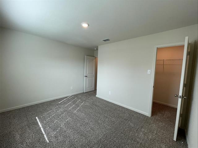 3019 Villegas Wy Heath, TX 75126 photo 5
