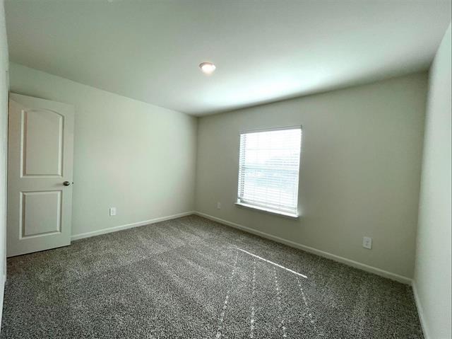 3019 Villegas Wy Heath, TX 75126 photo 4