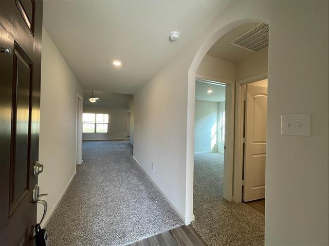 3019 Villegas Wy Heath, TX 75126 photo 3