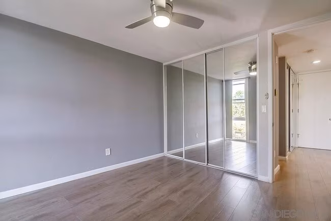 3050 Rue Dorleans San Diego, CA 92110 photo 4
