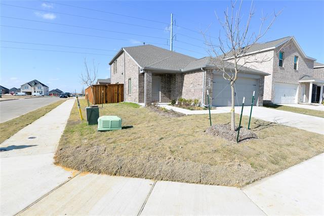 4200 Apollo Bay Ave Little Elm, TX 75068 photo 4