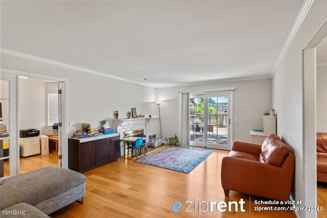 811 Louise Drive, Sunnyvale, CA 94087 photo 4