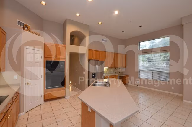 11531 E Juan Tabo Rd Scottsdale, AZ 85255 photo 4