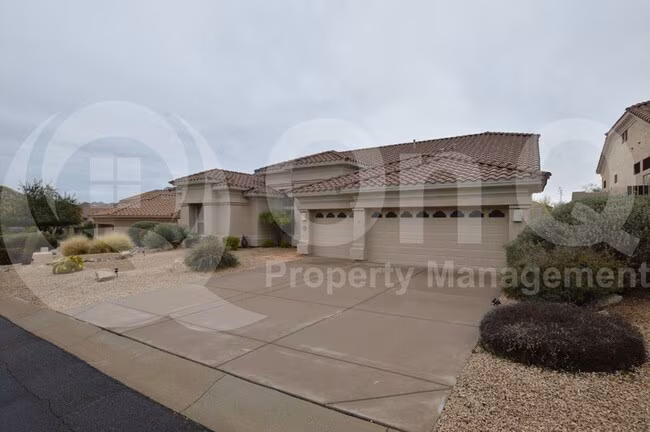 11531 E Juan Tabo Rd Scottsdale, AZ 85255 photo 2