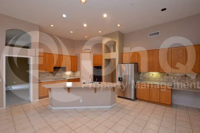 11531 E Juan Tabo Rd Scottsdale, AZ 85255 photo 3