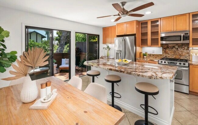 2464 Caminito Ocean Cove Encinitas, CA 92007 photo 3