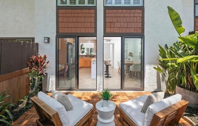 2464 Caminito Ocean Cove Encinitas, CA 92007 photo 4