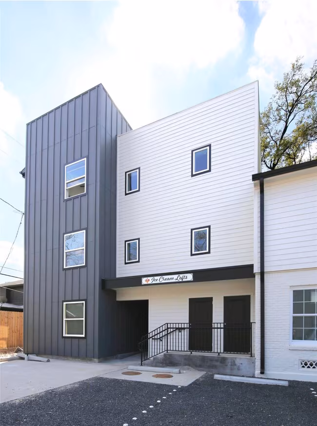 1719 Westheimer Road, Houston, TX 77098 photo 3