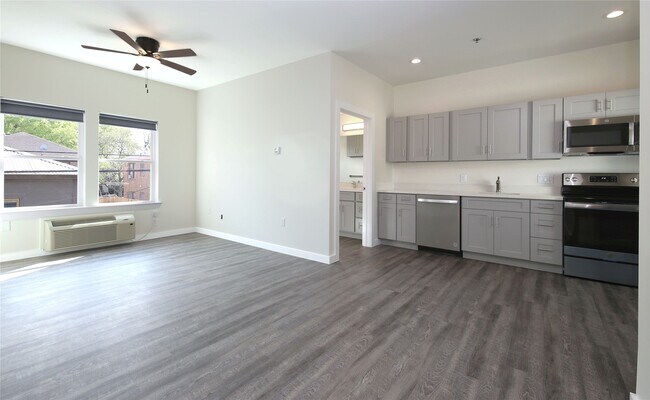 1719 Westheimer Road, Houston, TX 77098 photo 5