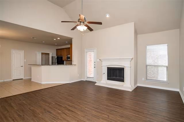 9917 Boyton Canyon Rd Frisco, TX 75035 photo 3