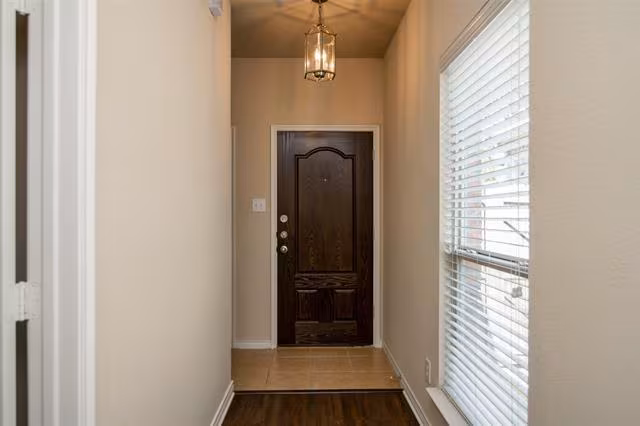 9917 Boyton Canyon Rd Frisco, TX 75035 photo 2