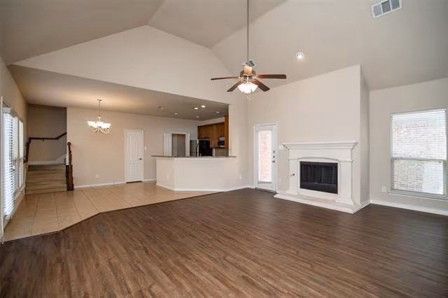 9917 Boyton Canyon Rd Frisco, TX 75035 photo 4