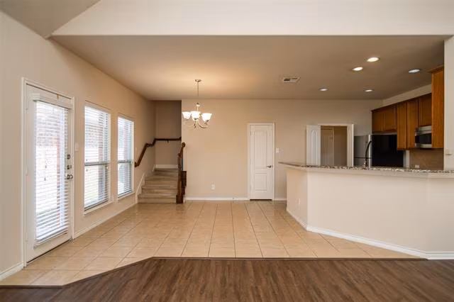 9917 Boyton Canyon Rd Frisco, TX 75035 photo 5