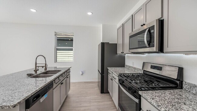 4422 Chandler Rd San Antonio, TX 78222 photo 4