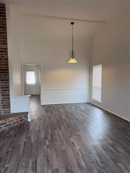 5801 Trego Cir The Colony, TX 75056 photo 5