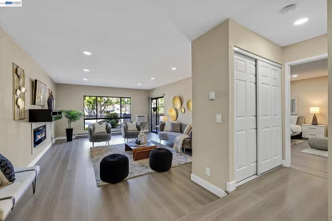 39139 Argonaut Way Fremont, CA 94538 photo 4