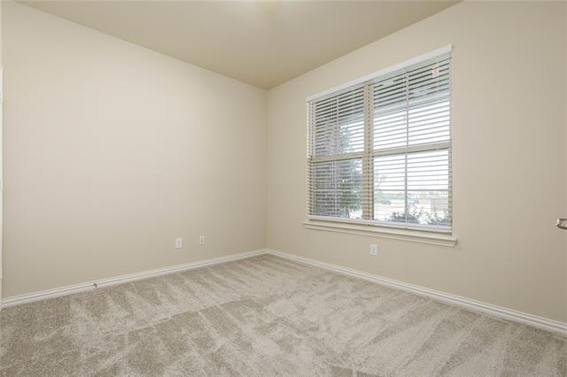 11513 Beckton Street, Mckinney, TX 75071 photo 5