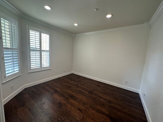 338 Roundhill Drive, Brentwood, CA 94513 photo 5