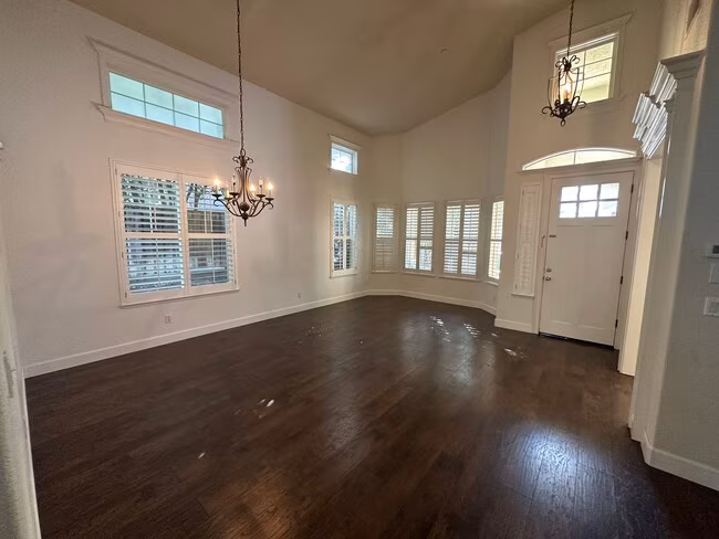 338 Roundhill Drive, Brentwood, CA 94513 photo 4