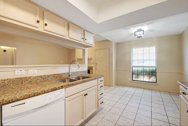 Seeking Roommates For Shared Home photo 4