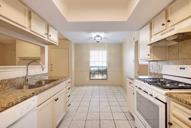 Seeking Roommates For Shared Home photo 3