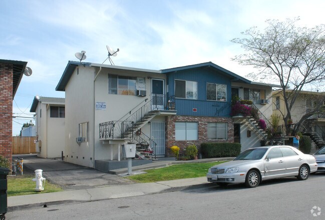 Sutter 2355 photo 2